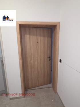 ����� ������� 3-�����,���� �����, ������� 4