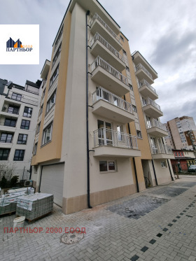 ����� ������� 3-�����,���� �����, ������� 4