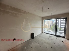  3- | Imot.bg    9
