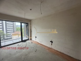 3- | Imot.bg    12