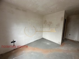  3- | Imot.bg    2