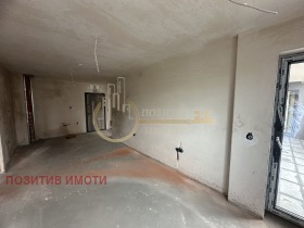  3- | Imot.bg    10