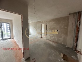  3- | Imot.bg    15