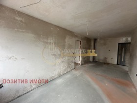  3- | Imot.bg    8