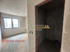  3- | Imot.bg    4