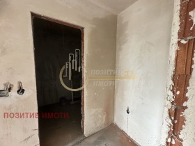  3- | Imot.bg    6