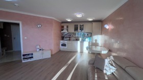  3- | Imot.bg    5