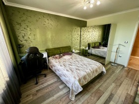 3- | Imot.bg    9