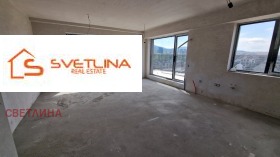 À venda 2 quartos