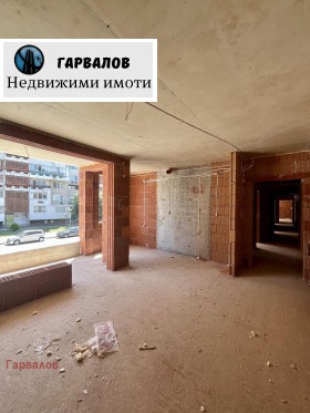 На продаж 2 спальні