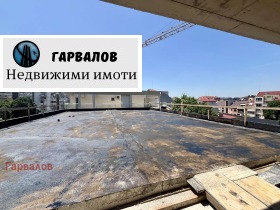  3- | Imot.bg    5