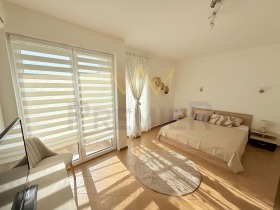  3- | Imot.bg    7