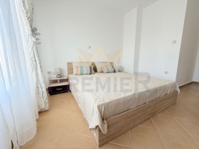  3- | Imot.bg    11