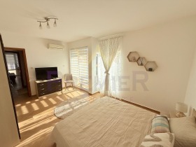  3- | Imot.bg    2