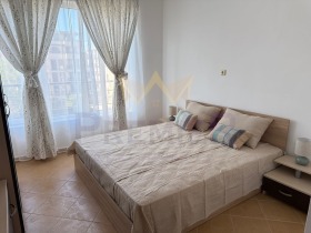  3- | Imot.bg    9
