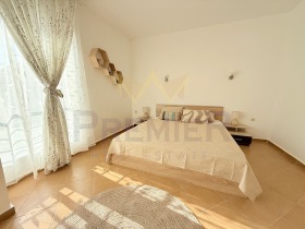  3- | Imot.bg    4