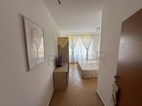  3- | Imot.bg    10