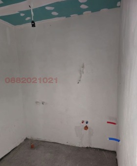  3- | Imot.bg    8