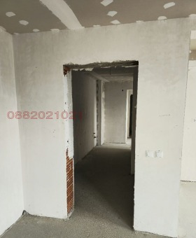  3- | Imot.bg    4