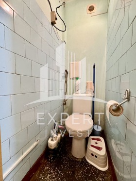 ����� ������� 3-�����,���� �����, ������ �������