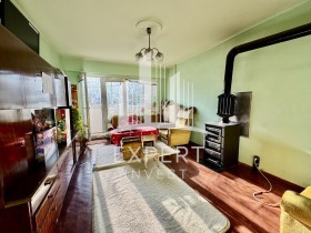 ������� 3-����� | Imot.bg � ����� ������ 10