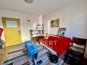 ������� 3-����� | Imot.bg � ����� ������ 14