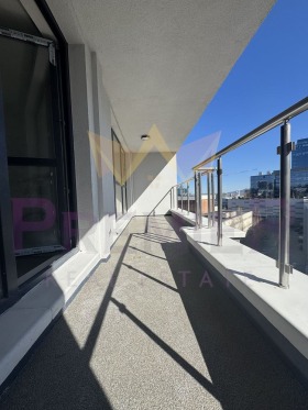 ������� 3-����� | Imot.bg � ����� ������ 13