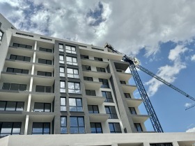 ������� 3-����� | Imot.bg � ����� ������ 12