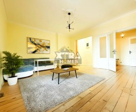 ����� ������� 3-�����,���� �����, ������