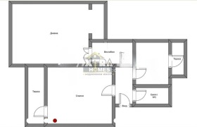 ������� 3-����� | Imot.bg � ����� ������ 7