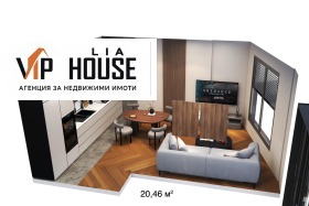 ����� ������� 3-�����,���� �����, ����������� ������