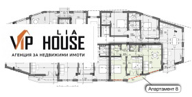 ������� 3-����� | Imot.bg � ����� ������ 9