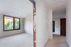 ������� 3-����� | Imot.bg � ����� ������ 14