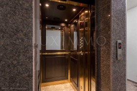 ������� 3-����� | Imot.bg � ����� ������ 12