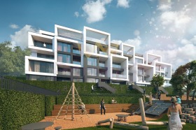 ������� 3-����� | Imot.bg � ����� ������ 4