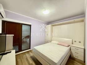 ������� 3-����� | Imot.bg � ����� ������ 14