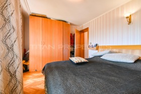 3 bedroom Geo Milev, Sofia 3