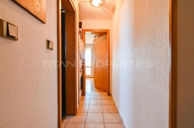 3 bedroom Geo Milev, Sofia 14