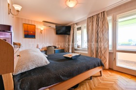 3 bedroom Geo Milev, Sofia 2