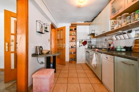 3 bedroom Geo Milev, Sofia 9