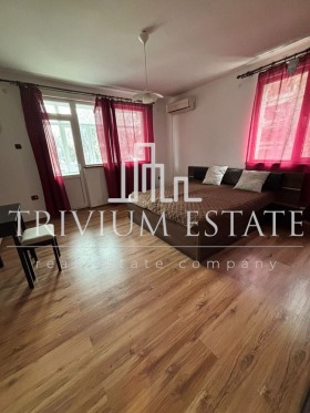 ������� ���������� | Imot.bg � ����� ������ 4