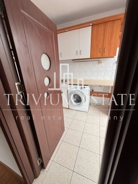 ������� ���������� | Imot.bg � ����� ������ 14