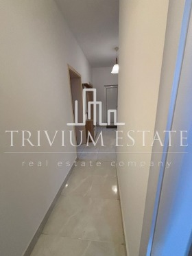 ������� ���������� | Imot.bg � ����� ������ 11