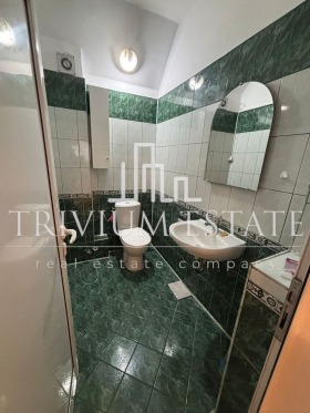 ������� ���������� | Imot.bg � ����� ������ 13