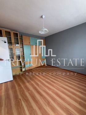 ������� ���������� | Imot.bg � ����� ������ 6