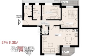 ������� ������� | Imot.bg � ����� ������ 3