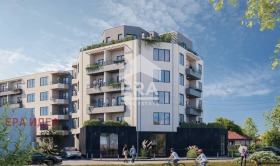 ������ ������� �������