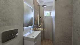 ������� ���� �� ���� | Imot.bg � ����� ������ 10