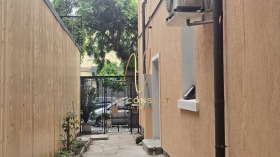 ������� ���� �� ���� | Imot.bg � ����� ������ 14