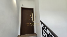������� ���� �� ���� | Imot.bg � ����� ������ 11